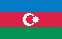 Azerbaijan Republic